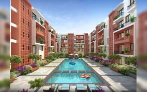 Casagrand Utopia Manapakkam