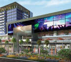 M3M Broadway Sector 71 Gurgaon - Others