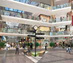 M3M Broadway Sector 71 Gurgaon - Amenities