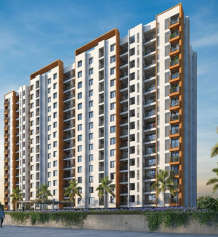 majestique-rhythm county