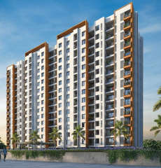 majestique-rhythm county