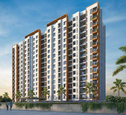 majestique-rhythm county