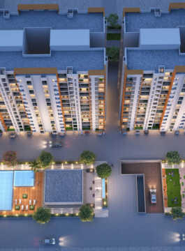 majestique-rhythm county