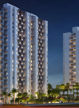 vilas-javdekar yashwin encore