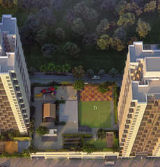 vilas-javdekar yashwin encore