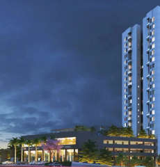 vilas-javdekar yashwin encore