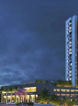 vilas-javdekar yashwin encore