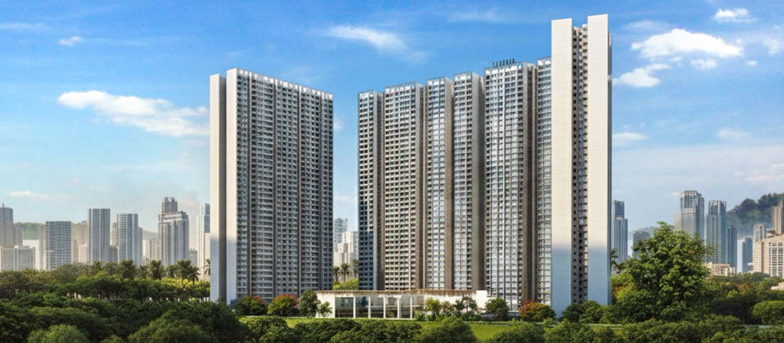 Sobha Townpark Electronic City