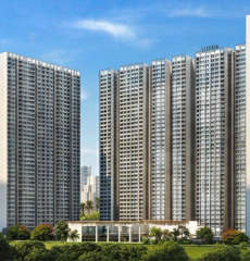 sobha-townpark