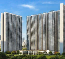 sobha-townpark