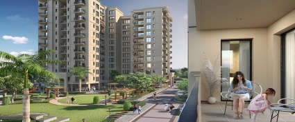 Raymond Wadala Wadala