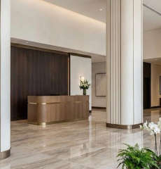 purva-northern lights