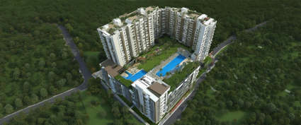 Century Attur Yelahanka