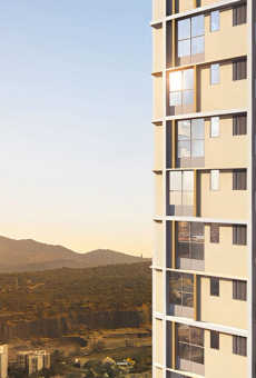Sarova Aubburn