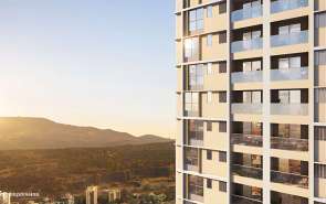 Sarova Aubburn Kandivali