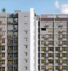 godrej-high grove