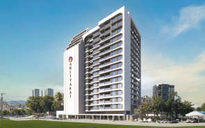 Adityaraj Platinum Chembur