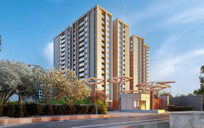 Sobha Hoskote Hoskote