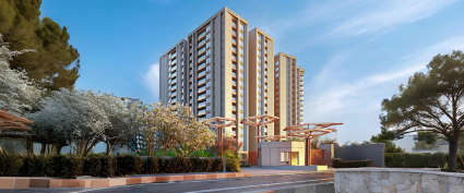 Sobha Hoskote Hoskote