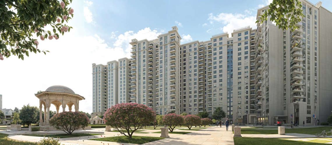 Sobha Hoskote Hoskote