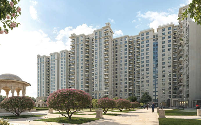 Sobha Hoskote Hoskote