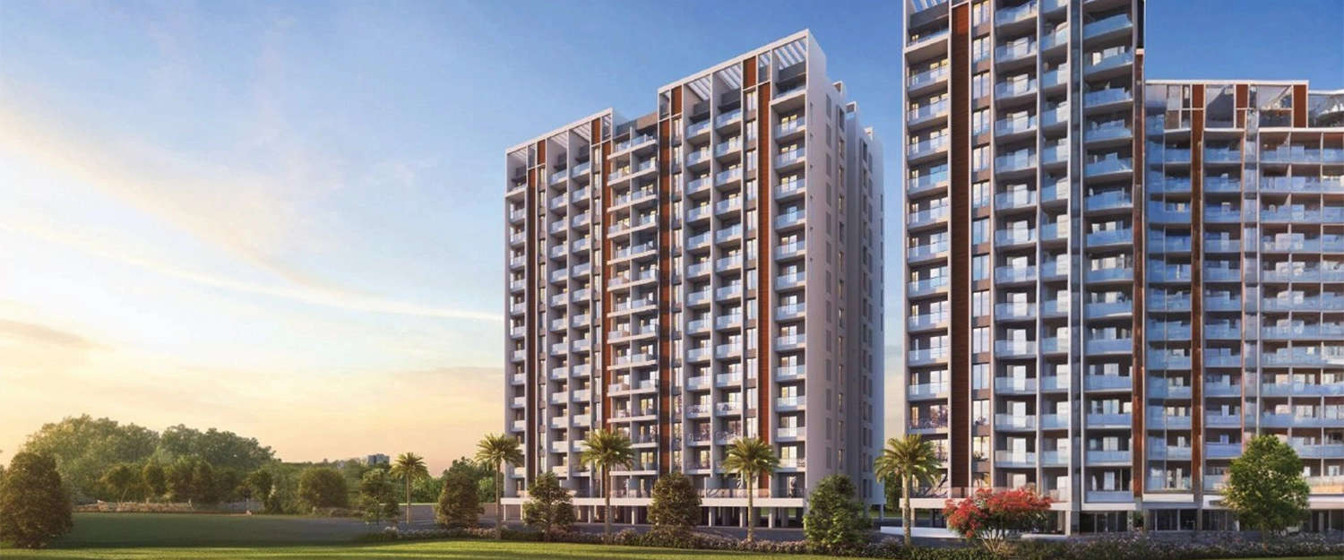 Majestique The Light