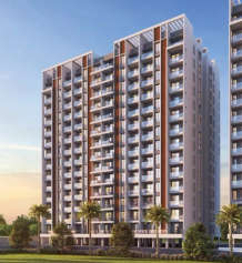 majestique-the light