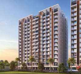 majestique-the light