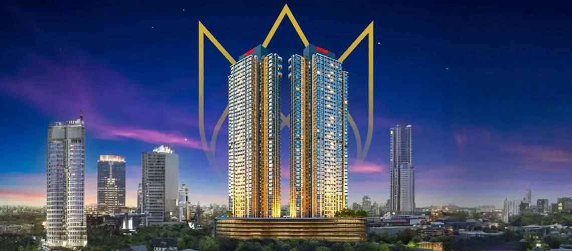 Raymond Wadala Wadala