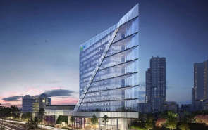 M3M Urbana Premium Sector 67 Gurgaon