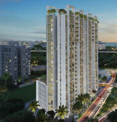 shapoorji-the canvas residences