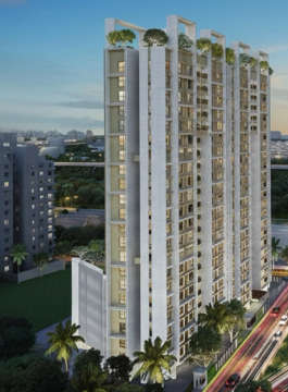 shapoorji-the canvas residences