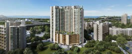shapoorji-the canvas residences