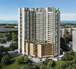shapoorji-the canvas residences