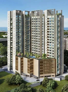 shapoorji-the canvas residences