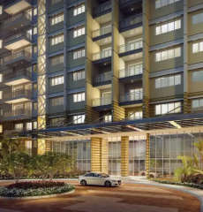 shapoorji-the canvas residences