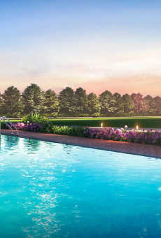 L&T Avinya Enclave