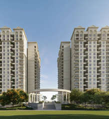 sobha-neopolis