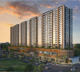 majestique-landmarks nest