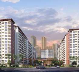 godrej-woods