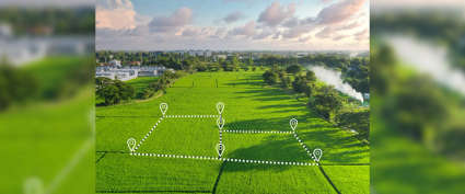 Godrej Evora Estate Panipat