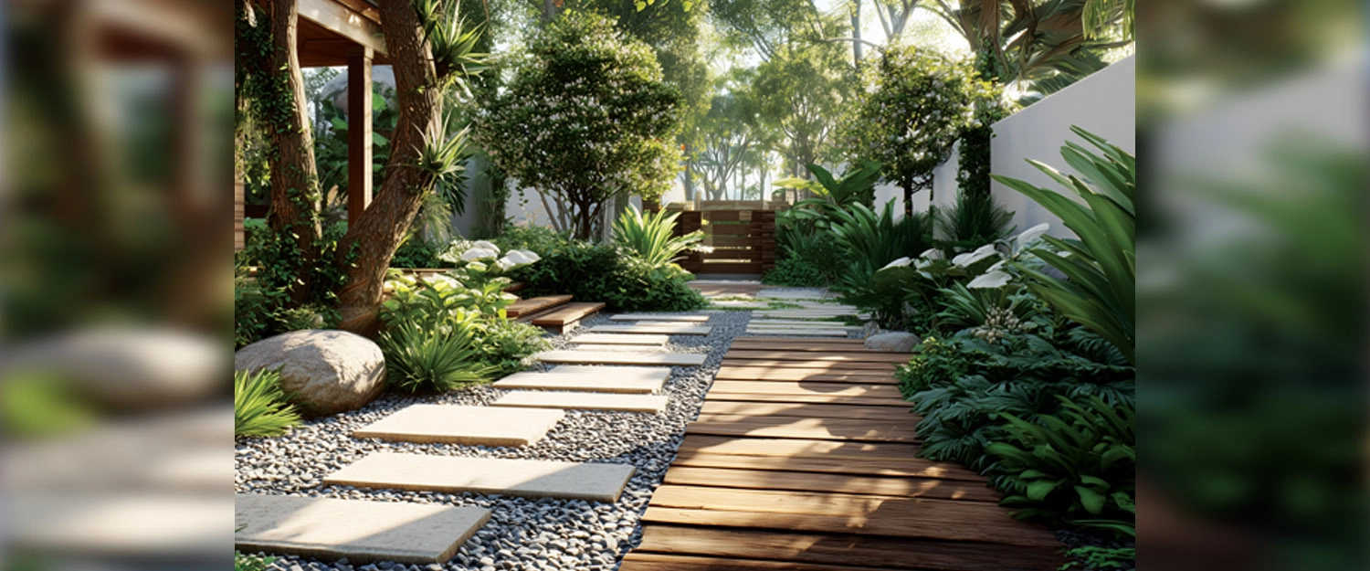Ruparel Arista Mulund - Amenities 3