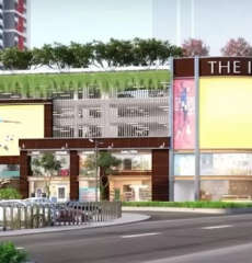 shapoorji-pallonji the impulse