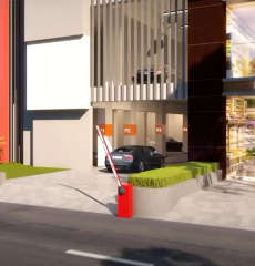 shapoorji-pallonji the impulse