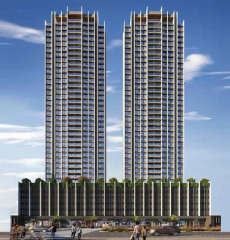 godrej-eternal palms