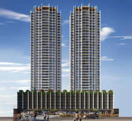 godrej-eternal palms