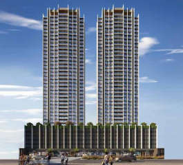 godrej-eternal palms