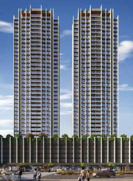 godrej-eternal palms