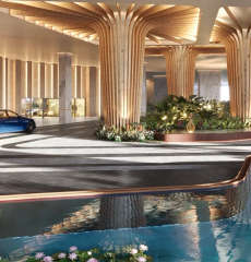 godrej-eternal palms