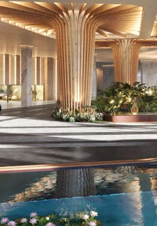 godrej-eternal palms